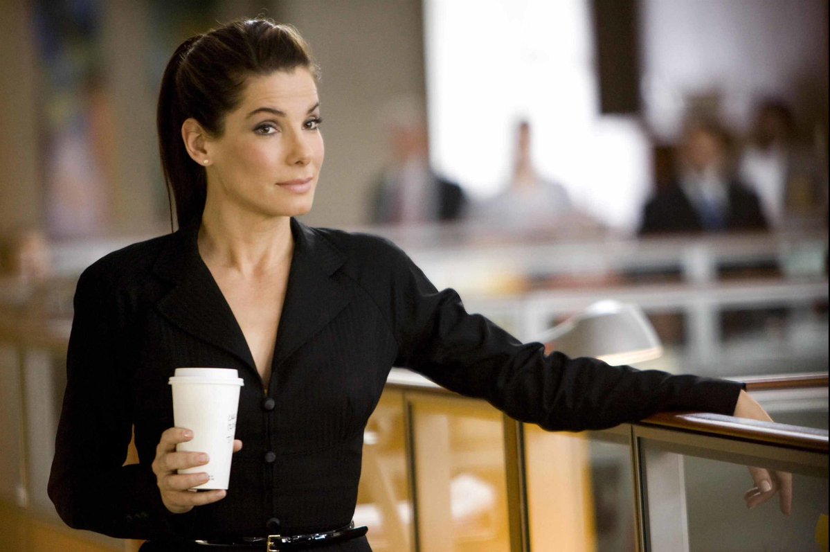BuzzingPop's tweet photo. Jennifer Lopez reveals she read the script for ‘The Proposal’, but the role ultimately went to Sandra Bullock:

“I loved ‘The Proposal’. I wanted to do it.” https://t.co/33hvlqBG96