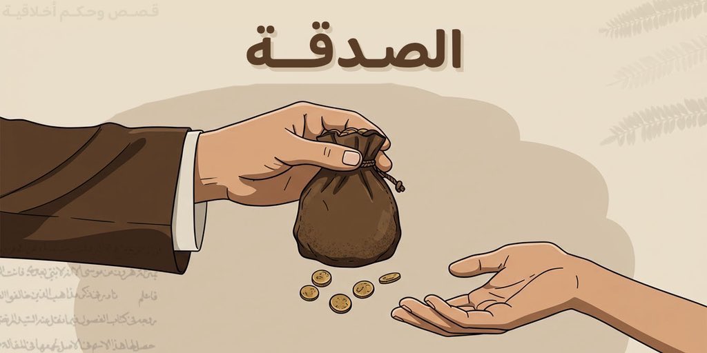 بـيد الحـربي 🤍 tweet media
