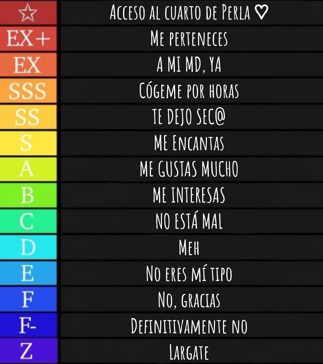 𝕹𝖆𝖐𝖆𝖓𝖔 𝕸𝖎𝖐𝖚 tweet media