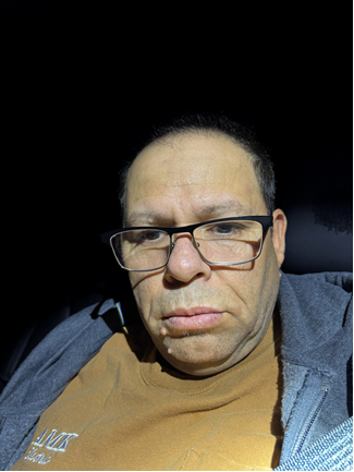 EROSanFrancisco's tweet photo. ICE San Francisco arrested criminal alien Ramiro Cruz Chavez, 50, of Mexico, in Santa Clara. Cruz, who was previously removed from the United States, was convicted of lewd and lascivious acts with a child under 14 and sentenced to 3 years in 2022. 🧵 https://t.co/vaV89zoQnF