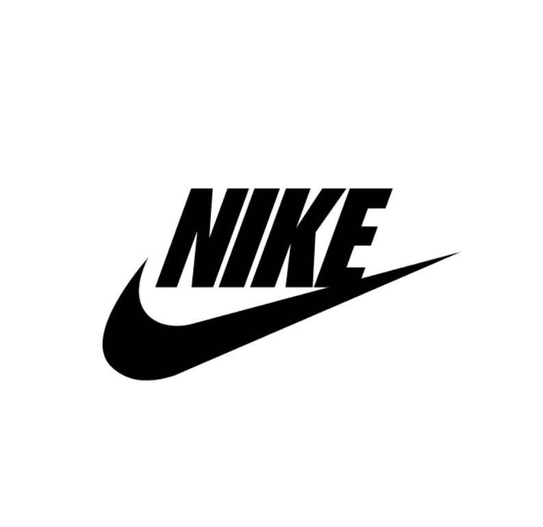 PopEmpirex's tweet photo. LISA rips the script for NIKE's 2026 FIFA WORLD CUP Campaign. https://t.co/vgFbWYF8UO