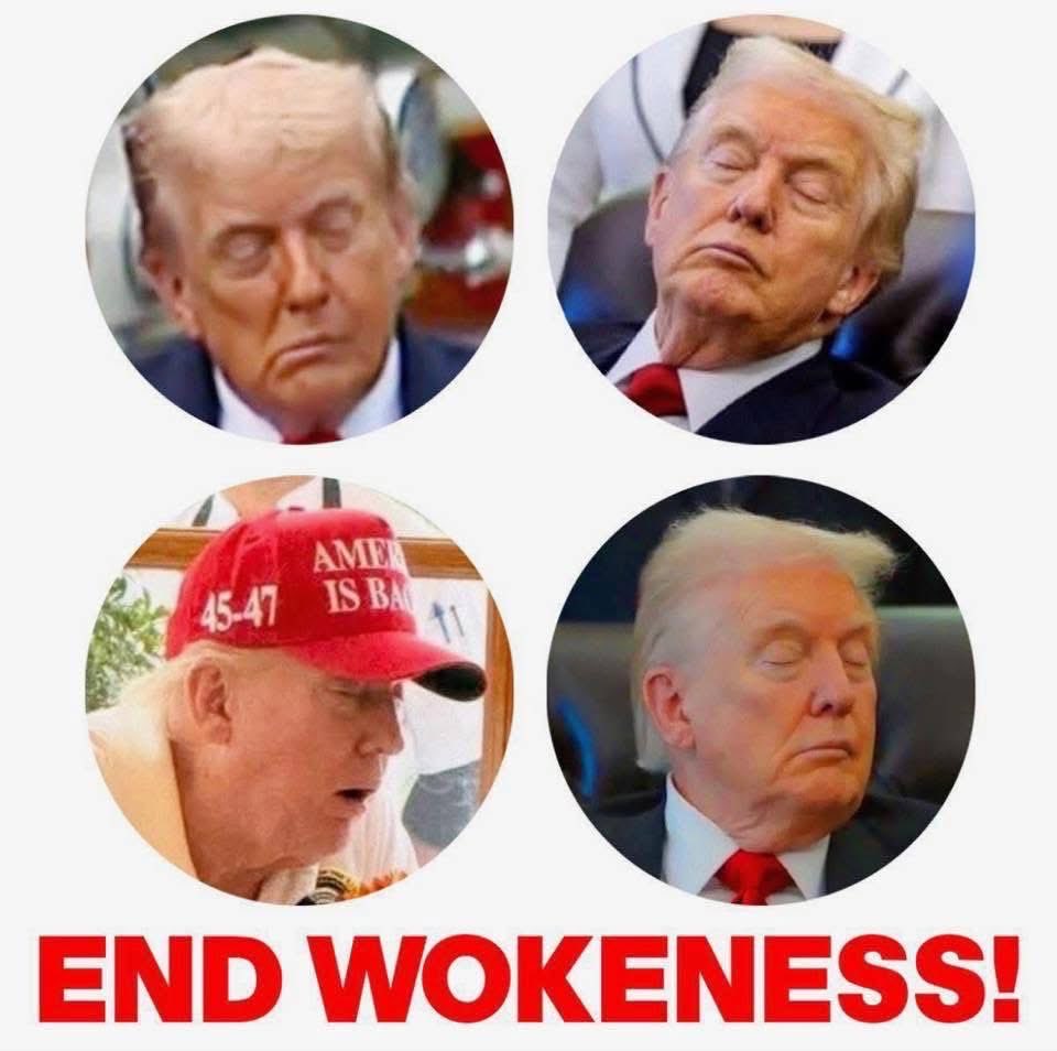 eXiledblak's tweet photo. @AR2000X8 @TerryMoran 🤣🤣🤣🤣🤡 https://t.co/DuJUO46JUI