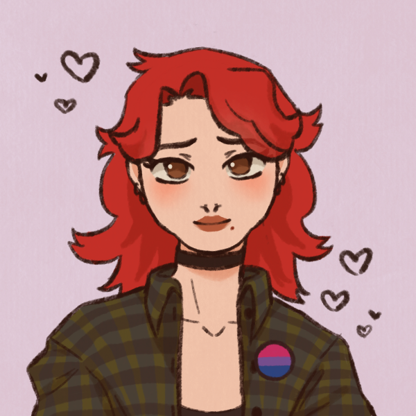 sshhad0w's tweet photo. dyed my hair today yay~ https://t.co/s0AZKAHX2A
