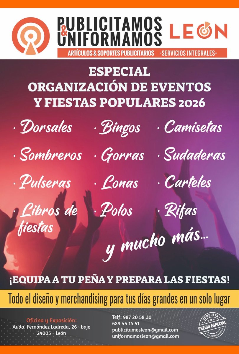 publicitamos's tweet photo. https://t.co/7iANntdd8f