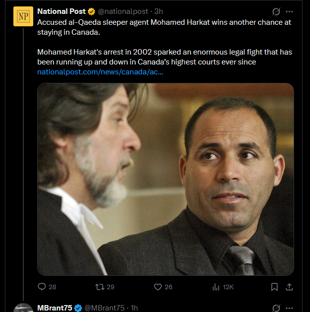 jessejames2000's tweet photo. @PMacc94 @PierrePoilievre @CPC_HQ yeah sure... https://t.co/sLD2AKK5hv