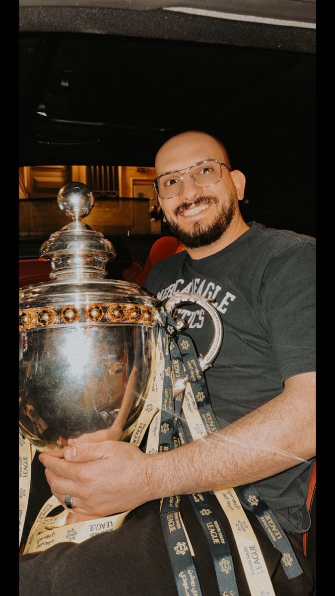 zhg88's tweet photo. الدوري العـشـرين .. تزهى به ليالينا 🤩🏆 https://t.co/3aqzpBGA5C