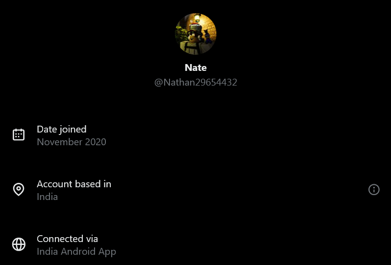 ItsQuackie's tweet photo. @Nathan29654432 @Wxhxb777 @Fortnite @FortniteStatus @FNCompetitive @FortniteME https://t.co/l9fJBiV2eF