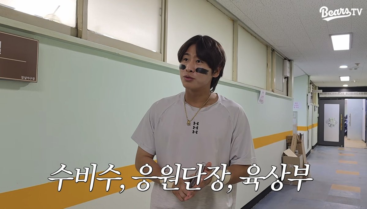 파랑 tweet media