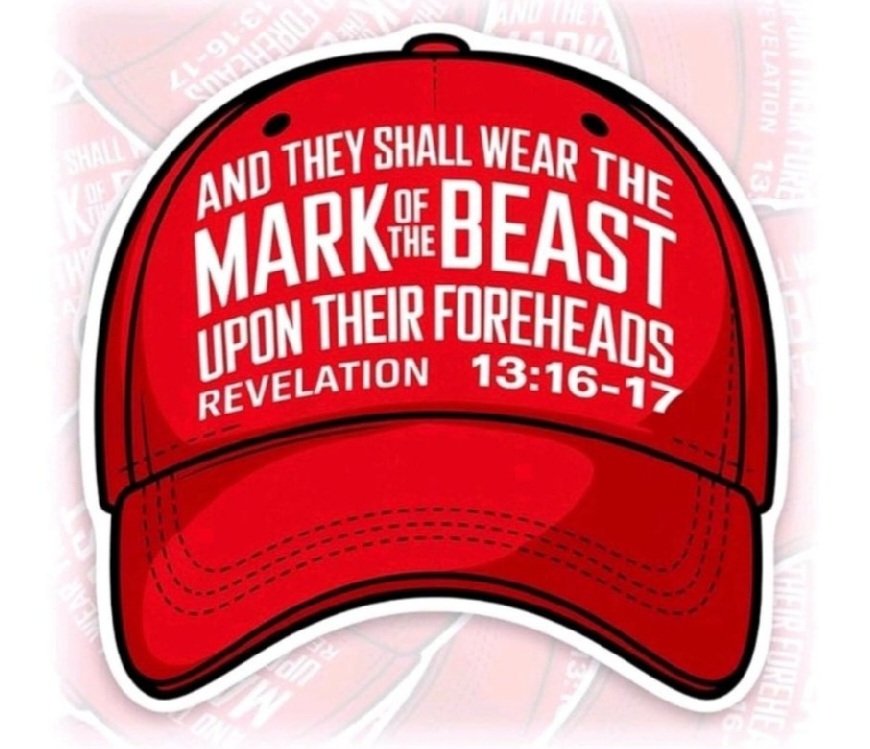 scomodog's tweet photo. @BasedMikeLee Decent people mostly don't https://t.co/v0I8cKzqwM