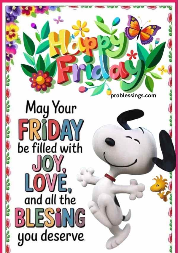 everloving49's tweet photo. @Richard85779987 Thank you and Happy Friday to you as well. 🙂 https://t.co/8yclKR1nf4