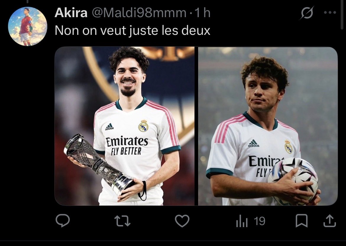 wze92's tweet photo. @Maldi98mmm @m2t_psg @Kenpachi1070 “ t’es joueurs de système on en veut pas “ mais tu bande sur eux en reprenant des montages de merde sur eux https://t.co/my8y6liYAN