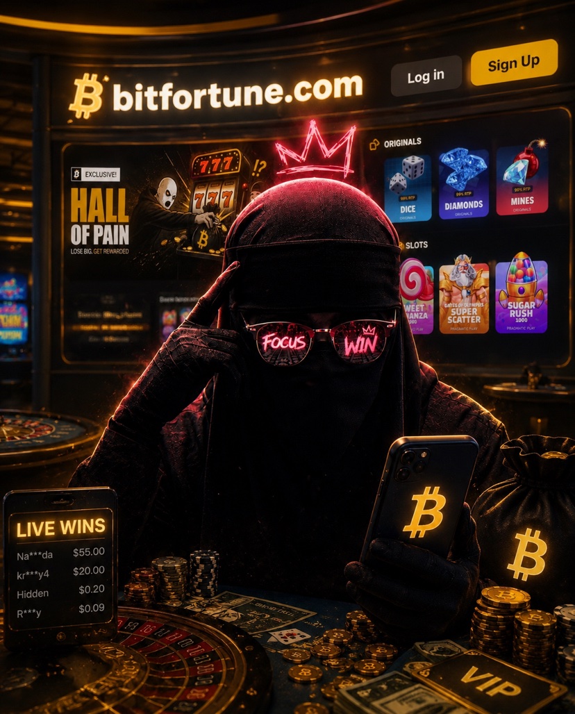 Cryptospectre_'s tweet photo. @slotcoffee What does it feel like to win a chicken dinner @slotcoffee 

Feed my curiosity 

🆔 Cryptospectre 

#slotcoffee https://t.co/5uB4U18Oeh