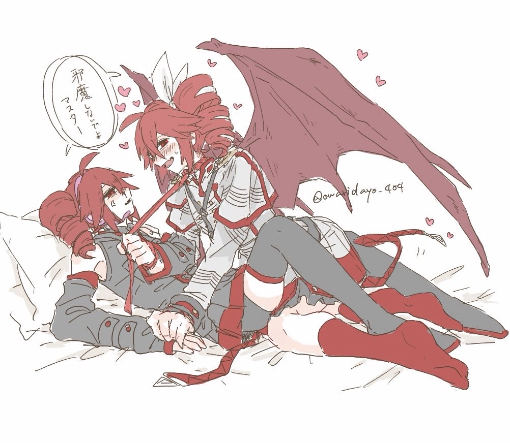 owaridayo_404's tweet photo. 絵チャ https://t.co/VGaz1eoITS