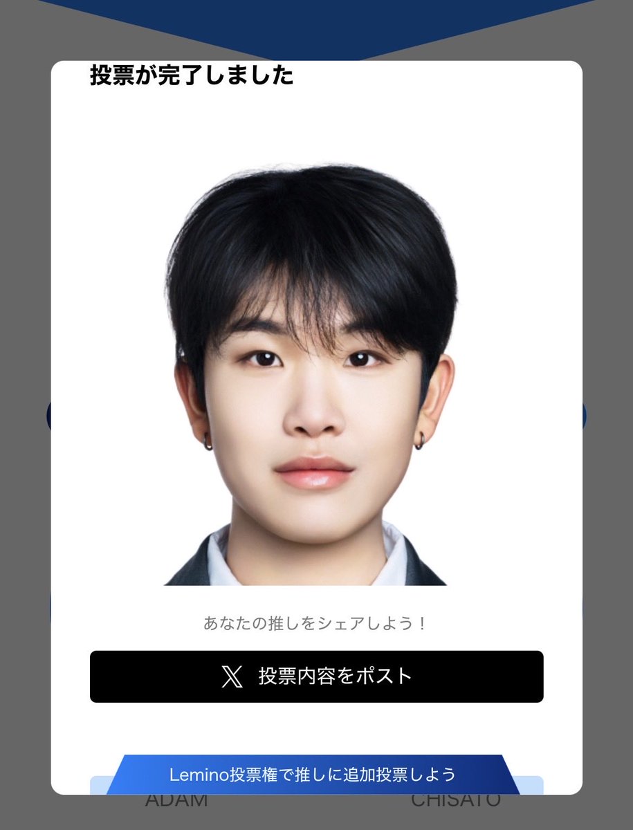 も tweet media