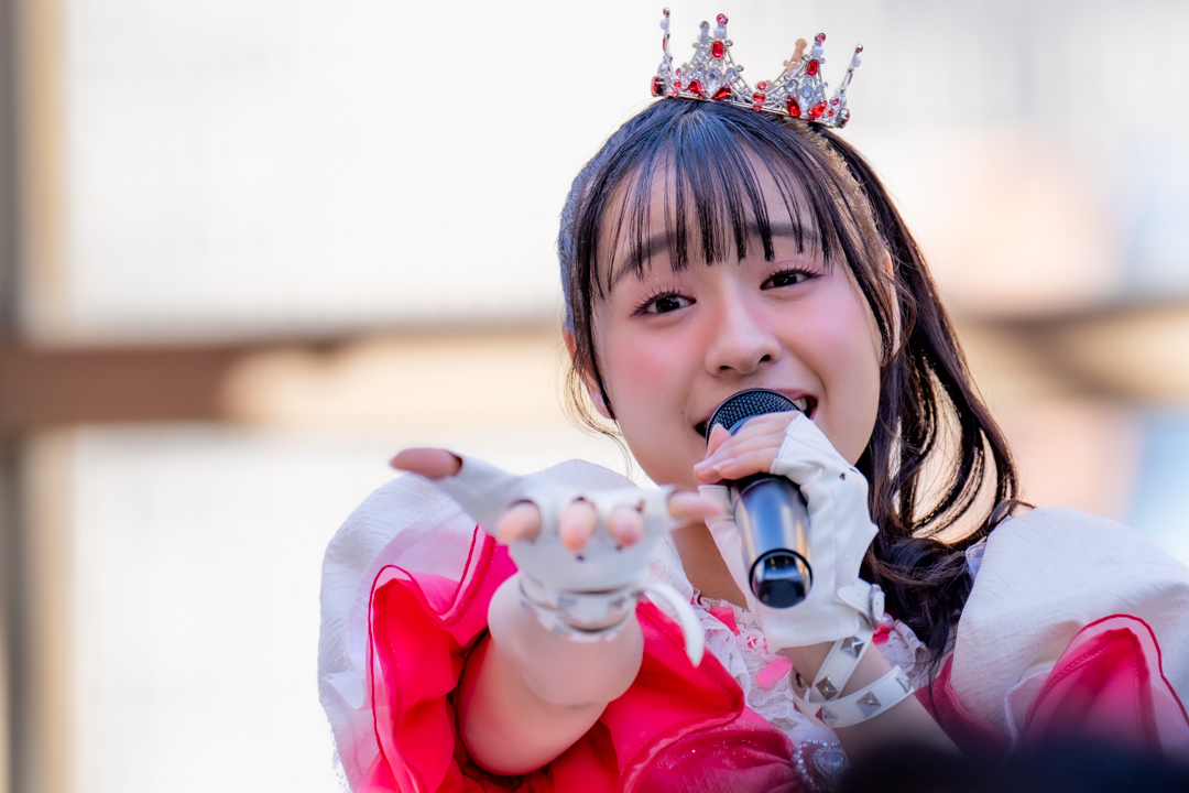 sendenbu06's tweet photo. @Hitoka_monamin おめでとうございます（写真選んでたら、日付変わってましたm(__)m https://t.co/6uMkVkqBSP