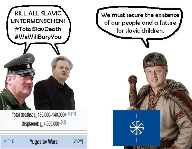 OOCliberalism's tweet photo. https://t.co/aCh88U5MqN