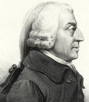 Madison4Freedom's tweet photo. HAPPY BIRTHDAY ADAM SMITH!
https://t.co/d9LzSbqyBq https://t.co/1tzFSxsDK5