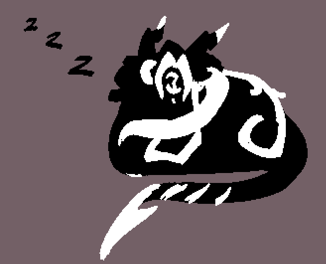 NotsooftenMugm_'s tweet photo. gn muglings we won't mention how i'm forgettin to draw mugm ok ? also a drawin i forgot to post... once again HAPPY PRIDE MONTH !! ok sleep time. 

[ #Mugmfanart #Mizfunart #Mugmiz ] https://t.co/jkmDNnlY3W
