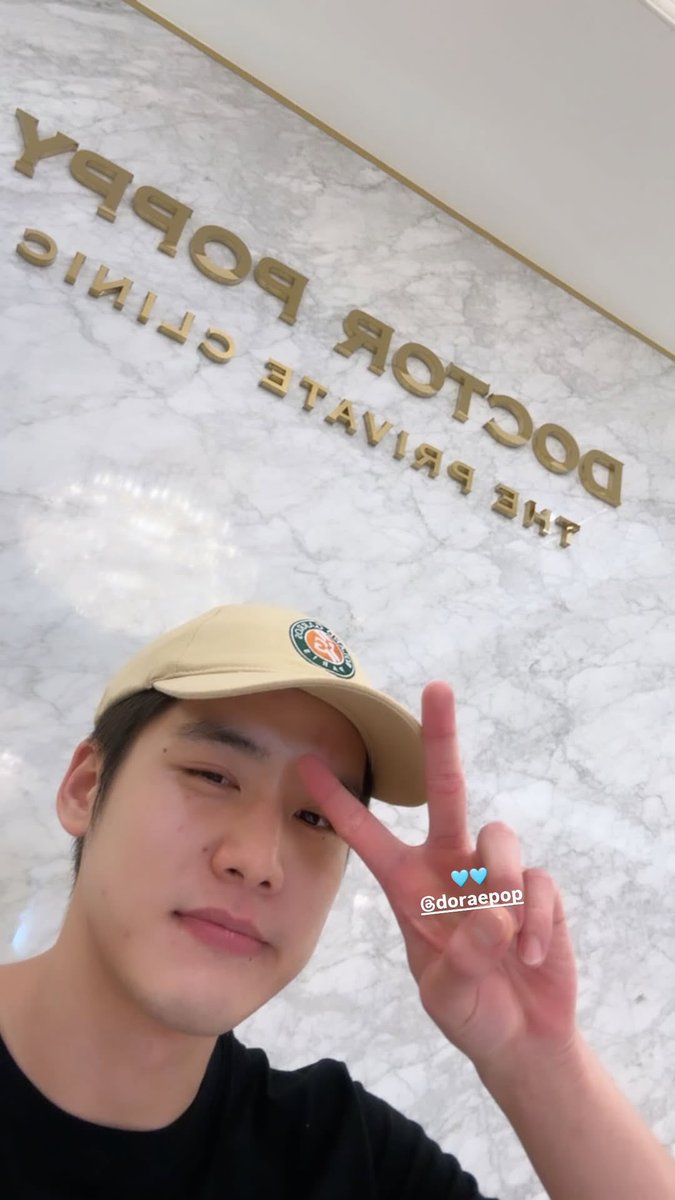 LengTNPOfficial's tweet photo. IGs 𝐥𝐞𝐧𝐠𝐬𝐨 𝐔𝐏𝐃𝐀𝐓𝐄 || 2026.06🦋✨

#LengThanaphon https://t.co/N1CtyWBPFH