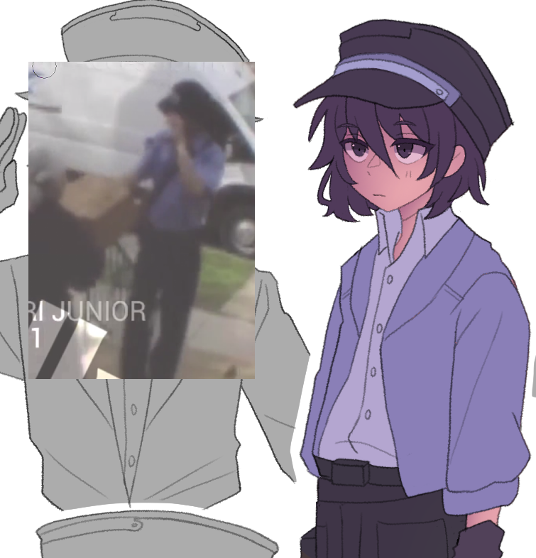 チュン (Chun) | open coms tweet media