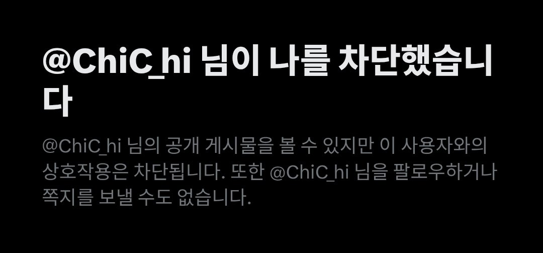 katahira_mana's tweet photo. 이렇게 설득력 있는 글은 처음이군
https://t.co/6AvmgAKFNk https://t.co/iN2vbr4HDK