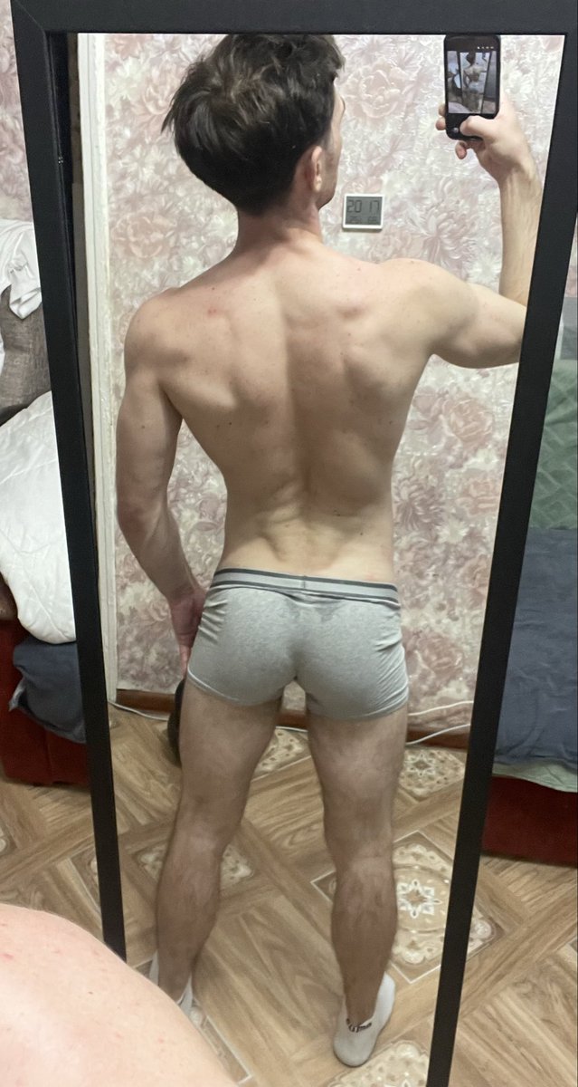 Vladimirc9c's tweet photo. #men #chudai Немного потный после трени🥵 https://t.co/p9JvKcbrL1