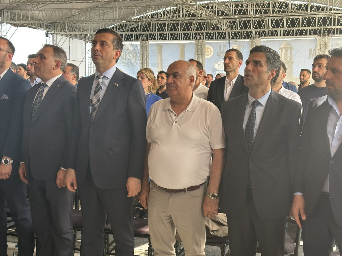 AKPartiSisli's tweet photo. 📸🎞️ https://t.co/2m4D223Lfm