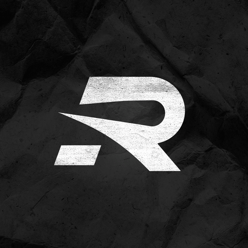 Ren7Esports's tweet photo. No cambiamos quiénes somos. Cambiamos cómo nos presentamos al mundo.

Nueva imagen.
Misma ambición.
Un nuevo capítulo comienza hoy. https://t.co/w6TnpeUFmt