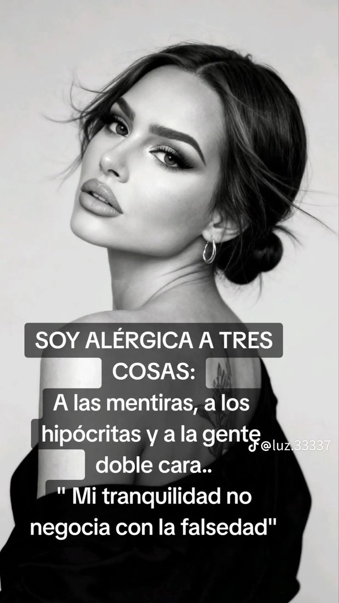 rosynelso's tweet photo. Una persona que falte higiene corporal puede infectarse personalmente. https://t.co/3p6SXYklFg