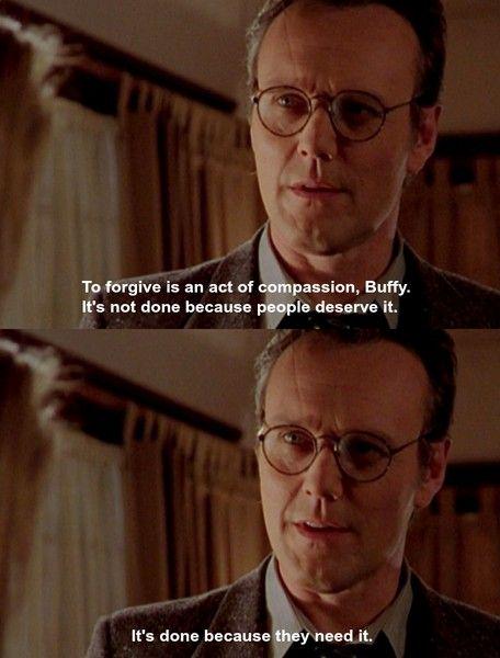 vv_onezero's tweet photo. Anthony Head played one of my most treasured father figures in fiction, and I'm devastated by his passing.

Rest in peace, legend. I'll forever be grateful for Giles. https://t.co/apEDlD8epB
