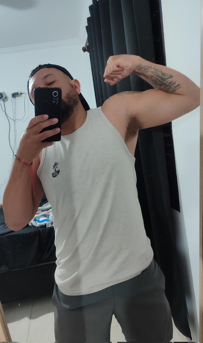 malvadofavo's tweet photo. Gosta de um suvacão peludo? https://t.co/sd5tAtaUs3