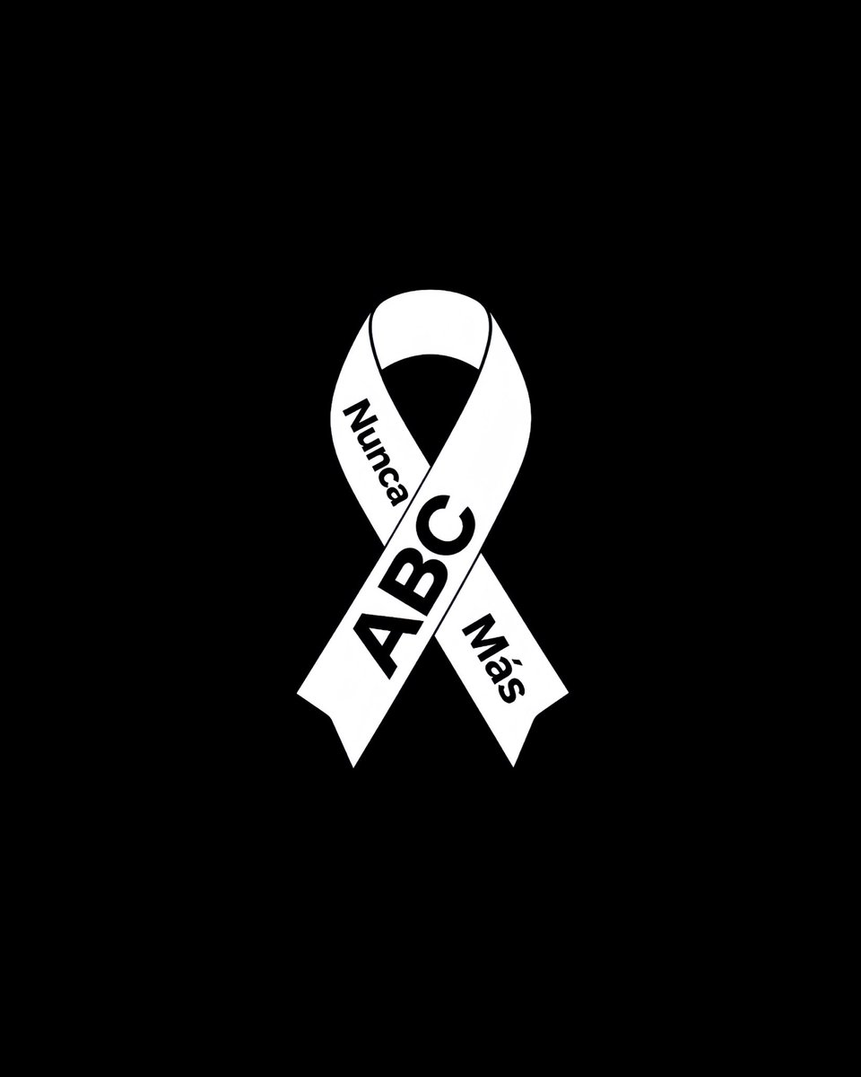 wzuloag's tweet photo. https://t.co/9Ln3bWQgoc