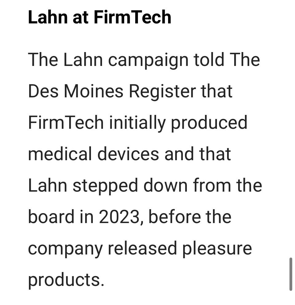 cloneV96's tweet photo. @jonlochquinn @IAStartingLine Why the lies? 🤔 https://t.co/eY68HA8j01