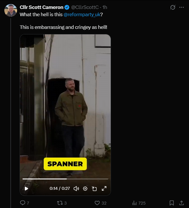 Based Wheelie Bin tweet media