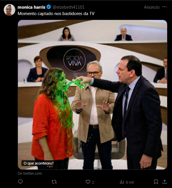 SidneyLopes_'s tweet photo. Esse site acabou https://t.co/YGcVfKmb8n