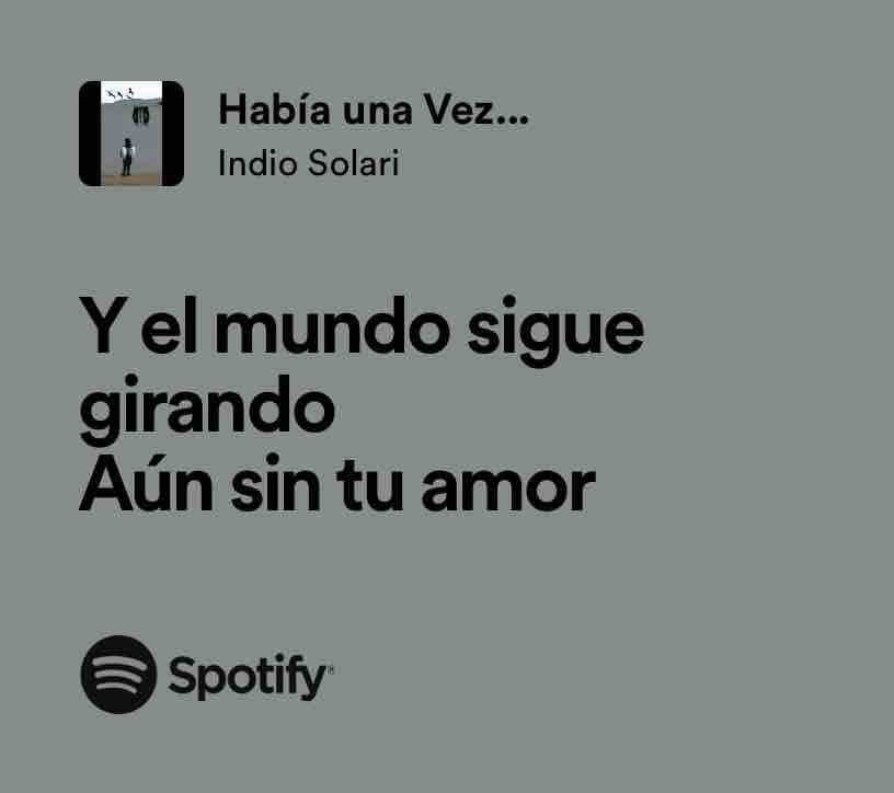 tomividela01's tweet photo. https://t.co/4wTqw9EQCz
