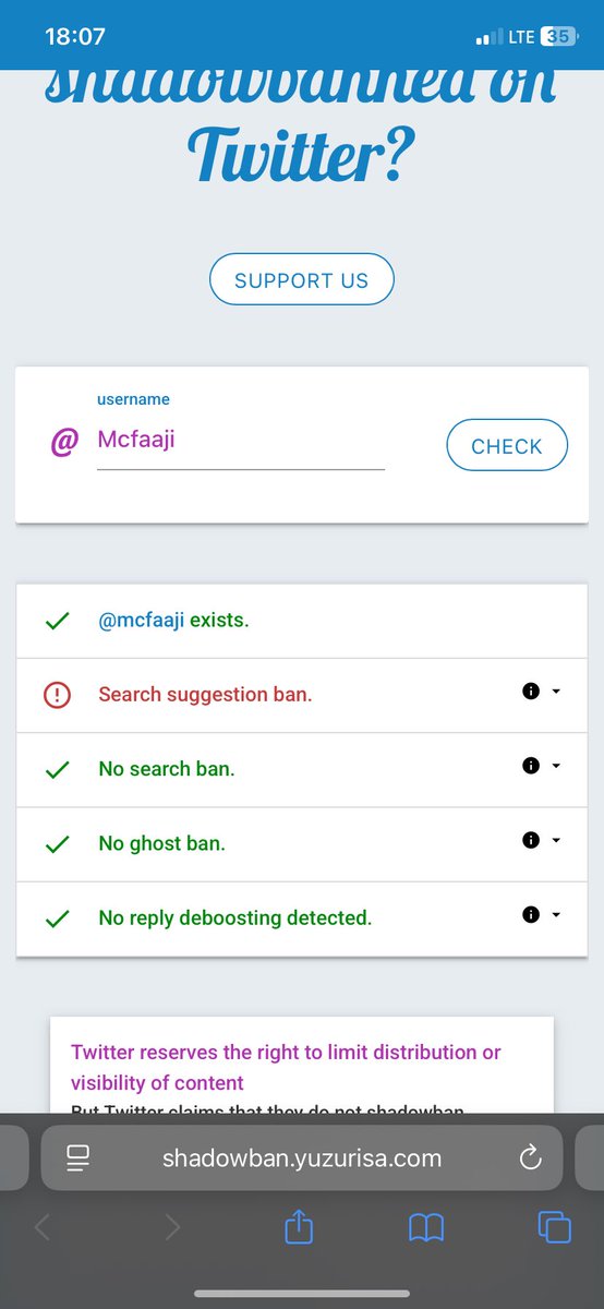 mcfaaji's tweet photo. If this appear on your TL pls quote me and mention my username @mcfaaji on d comment session😭😭😭😭 https://t.co/0KvBPWtRkw