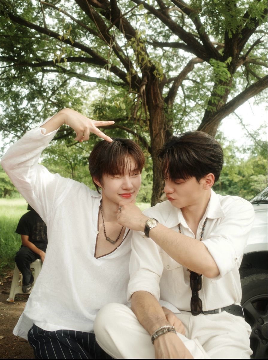 bsrlxdmd's tweet photo. สุขสันต์วันเกิดนะเขม ตอนนี้เป็นยังไงบ้างนะ คิดถึงจังเลย พ่อครูยังแอ็คใส่อยู่มั้ย เสือสิงห์ดื้อหรือเปล่า อยากกินกับข้าวฝีมือเขมบ้างจัง

“ มีความสุขมาก ๆ ทั้งเขมและครอบครัวเลยนะ ”

HAPPY KHEMJIRA DAY
#สุขสันต์วันเกิดนะเขม ♡ https://t.co/ezxK9cBcOD