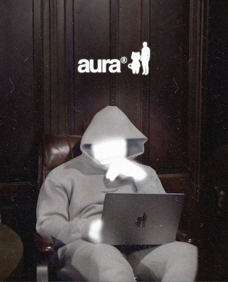 auracoinsolana tweet picture