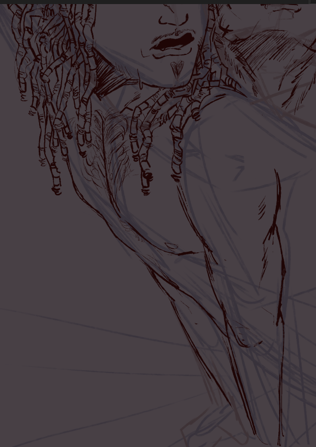 needpersonified's tweet photo. WIP thang

#dateeverything #reginarejection #dateeverythingreggie https://t.co/ATfrZxRWDj