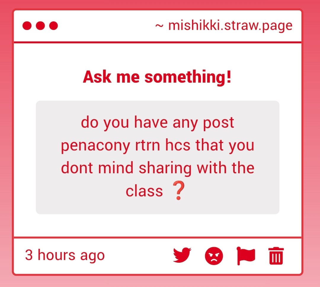 mishikki's tweet photo. Sharing my most disgusting hc of them, that Aventurine keeps the doctor's note as a necklace and looks at it lovingly when no one is looking (not even ratio knows) https://t.co/zM0RYFz6ag