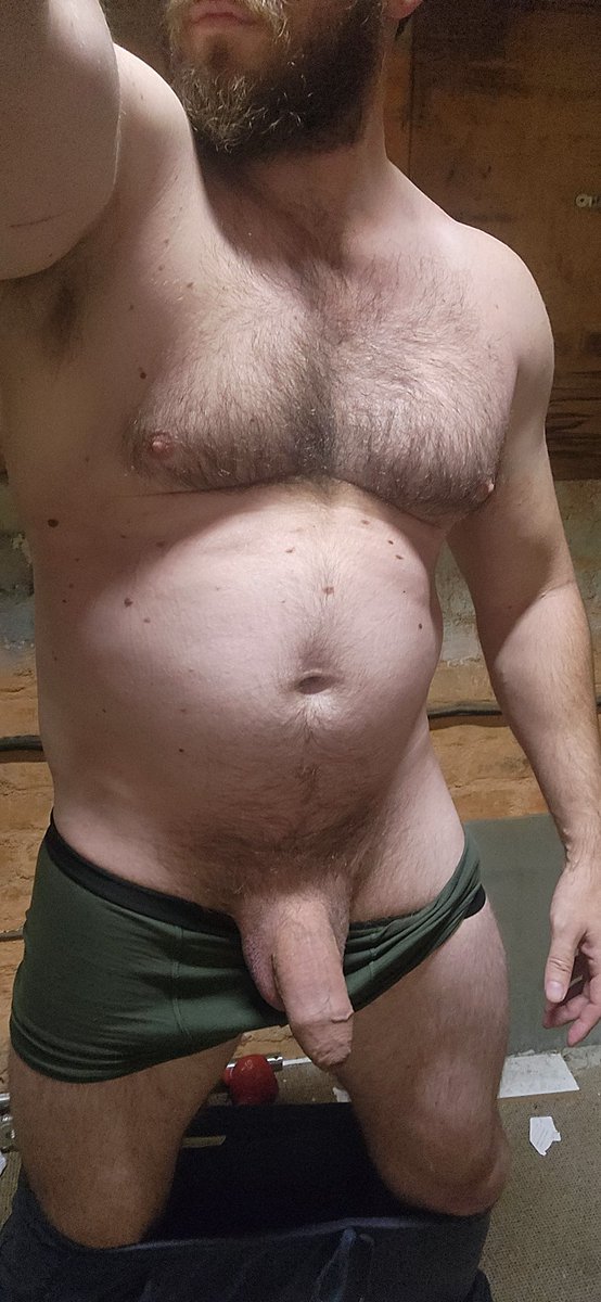 TallDavid69's tweet photo. daddy's been busy https://t.co/ZnQerbP0oh