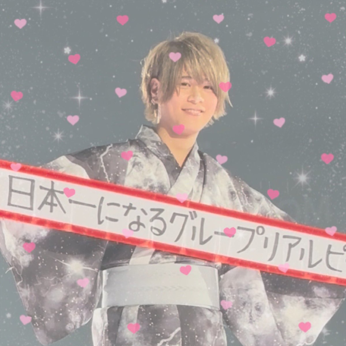 CuS2d's tweet photo. 🌈0405 関コレ

あまりにもかっこよかった🤦🏻‍♀️🤦🏻‍♀️🤦🏻‍♀️
やっぱりでけぇステージが似合う男です本当に最高でした🫠めろめろめろめろ https://t.co/u1AxtlNiKX