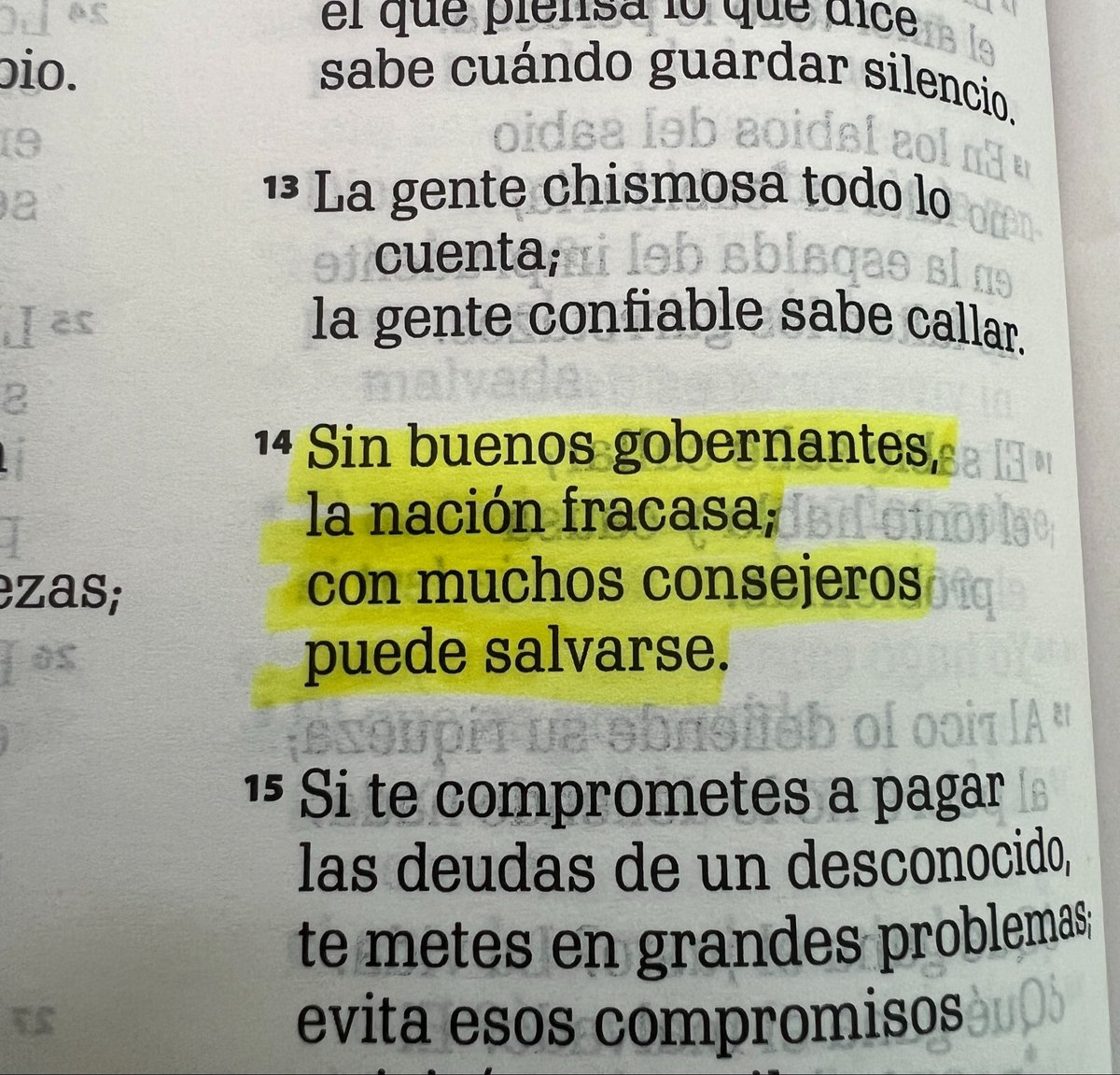 davidholamigente tweet media