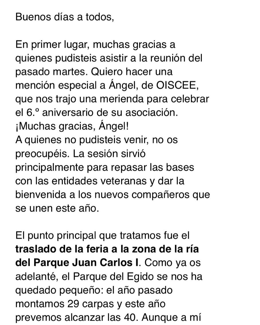 oissce's tweet photo. https://t.co/MxwmE0tNDo