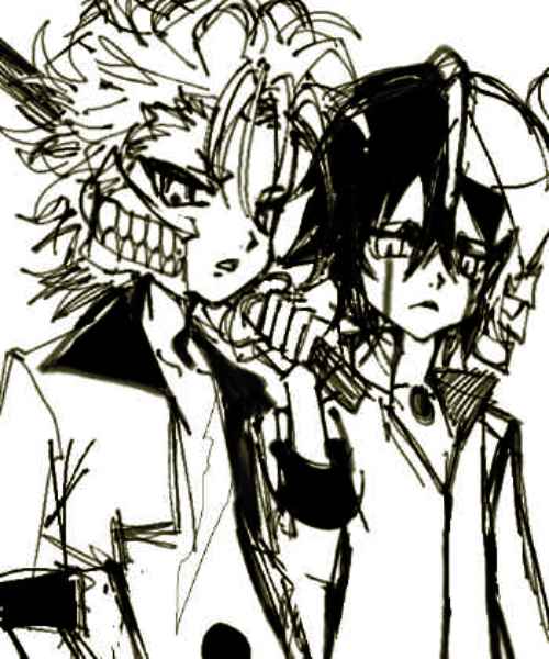 Xsanyann's tweet photo. https://t.co/AjhcLJGsKI