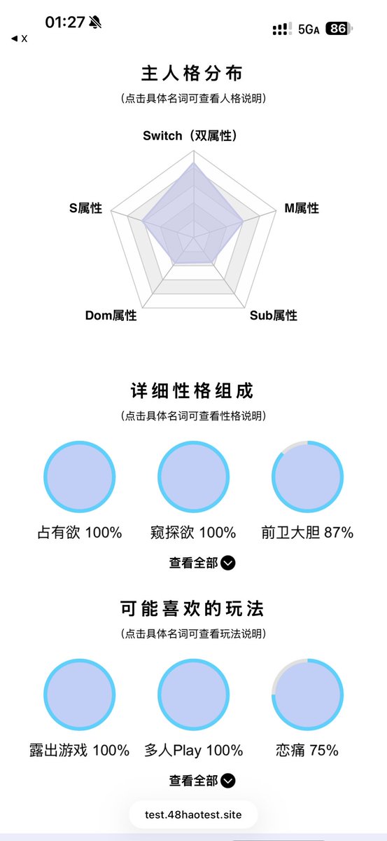 lin_lrrr's tweet photo. xp显著 https://t.co/ZyfhVc2Ise