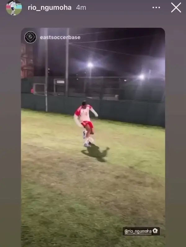 KaizerFooty's tweet photo. @ShaunlfcT @b4yernhost https://t.co/xe52ZoWKCg