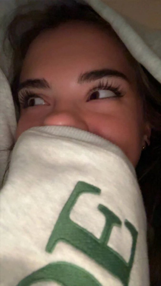 oliviahnta's tweet photo. if u need gooning butttt pics ❤️ thisss 😚 https://t.co/ROTSGmogwq