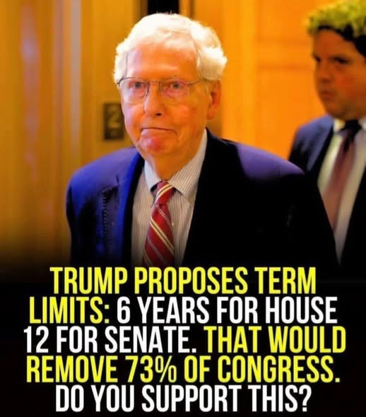 RickyDoggin's tweet photo. I Support It!! https://t.co/9oDJzKckyi